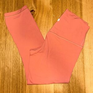 Lululemon align leggings